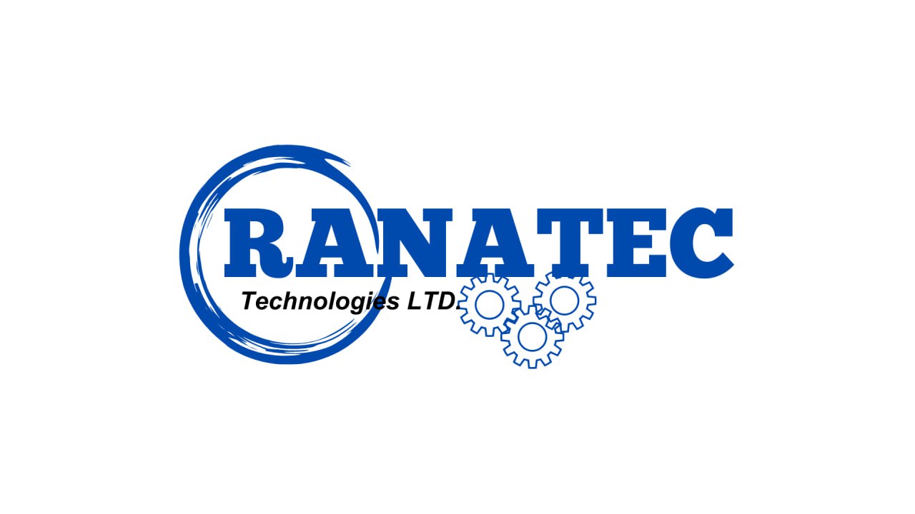 Logo design